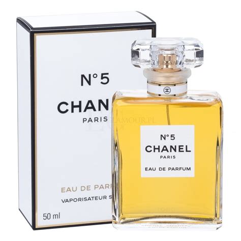 chanel no 5 50ml eau de parfum spray|chanel number 5 perfume 50ml.